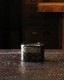 Coin Bank CB-01�å���ѥ�ե��˥å���Υ�����Х� CB-01