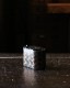Coin Bank CB-01�å���ѥ�ե��˥å���Υ�����Х� CB-01