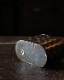 Coin Bank CB-01�å���ѥ�ե��˥å���Υ�����Х� CB-01