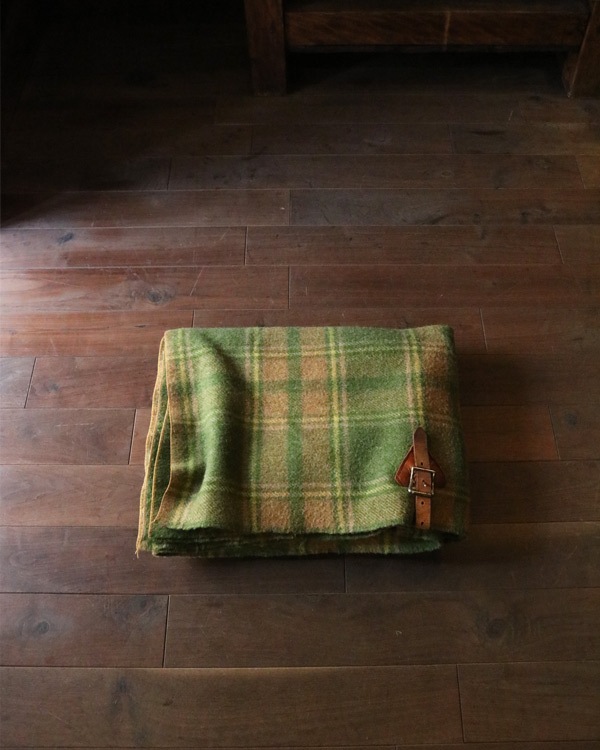 Horse Blanket / A�åۡ����֥�󥱥å� A