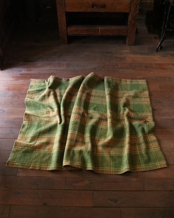 Horse Blanket / A�åۡ����֥�󥱥å� A