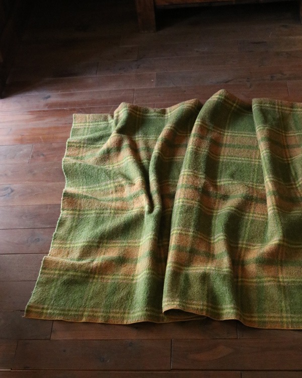 Horse Blanket / A�åۡ����֥�󥱥å� A