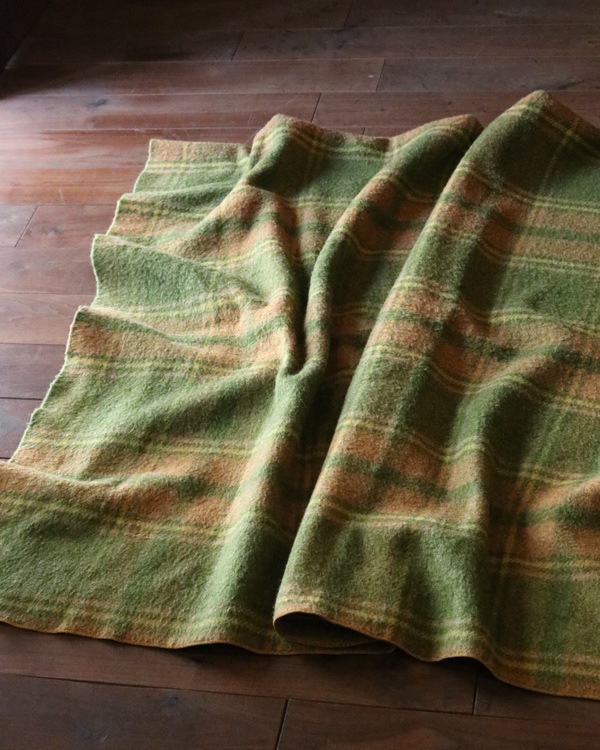 Horse Blanket / A�åۡ����֥�󥱥å� A