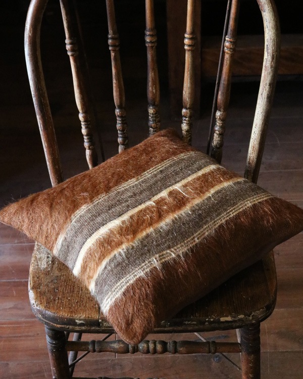 Siirt Cushion 40 Gåȥå 40 G