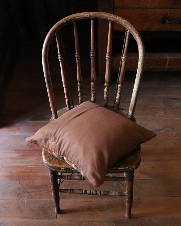 Siirt Cushion 40 Gåȥå 40 G