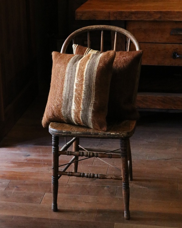 Siirt Cushion 40 Gåȥå 40 G