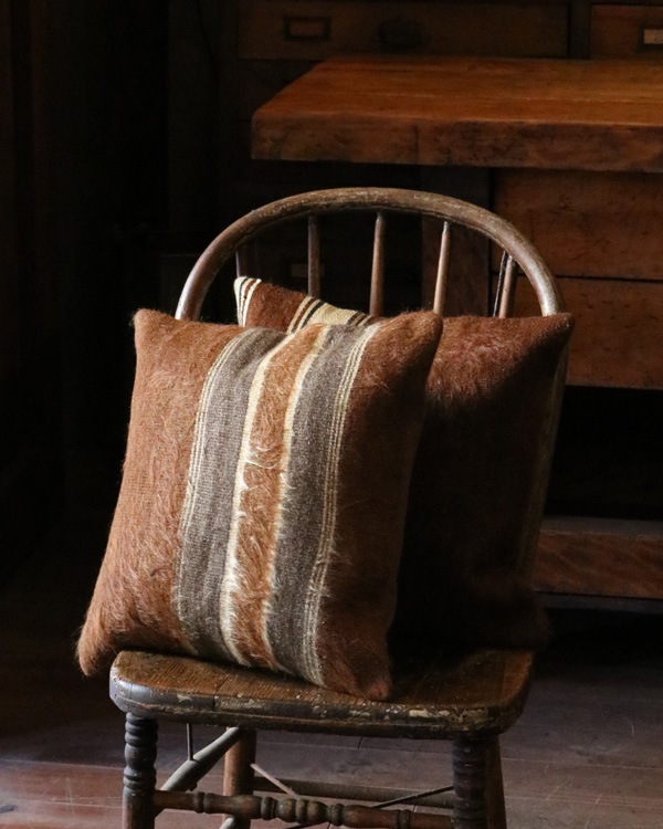 Siirt Cushion 40 Gåȥå 40 G