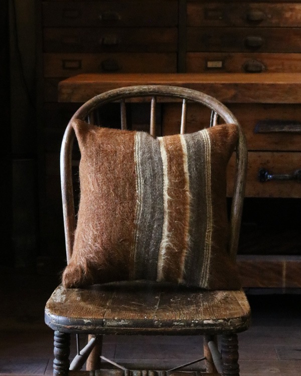 Siirt Cushion 40 Gåȥå 40 G