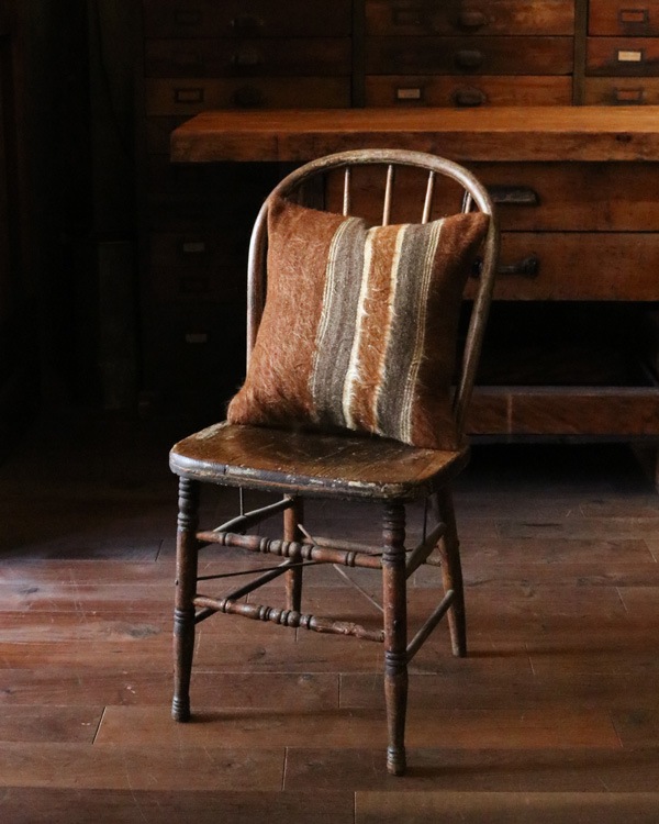 Siirt Cushion 40 Gåȥå 40 G