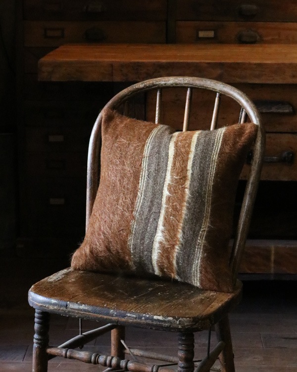 Siirt Cushion 40 Gåȥå 40 G