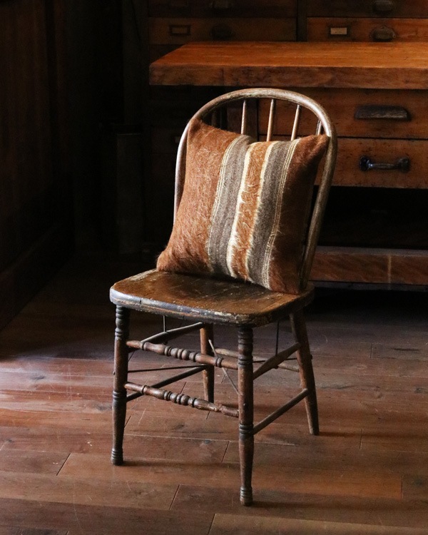 Siirt Cushion 40 Gåȥå 40 G