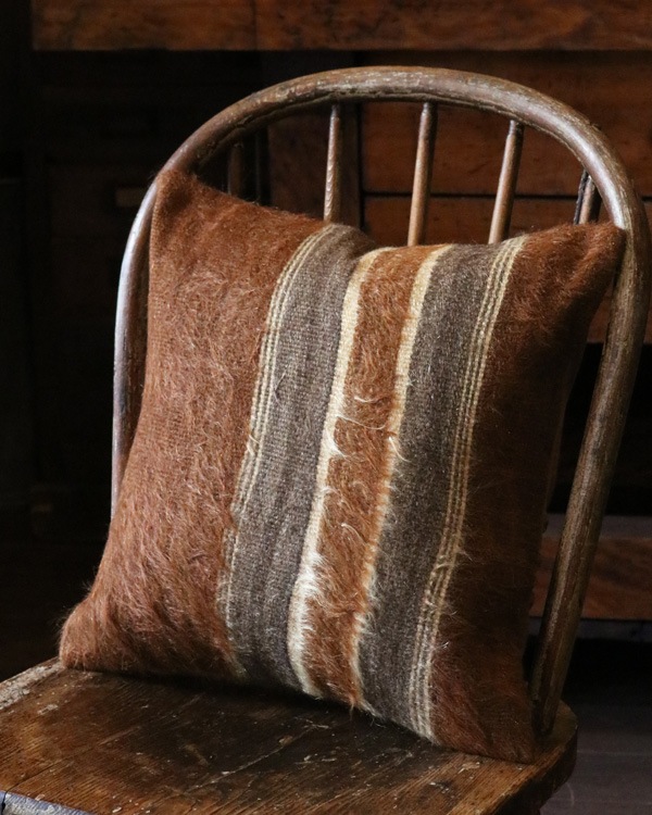 Siirt Cushion 40 Gåȥå 40 G