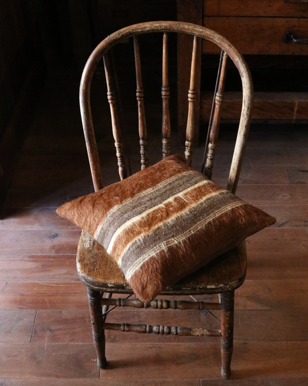 Siirt Cushion 40 Gåȥå 40 G