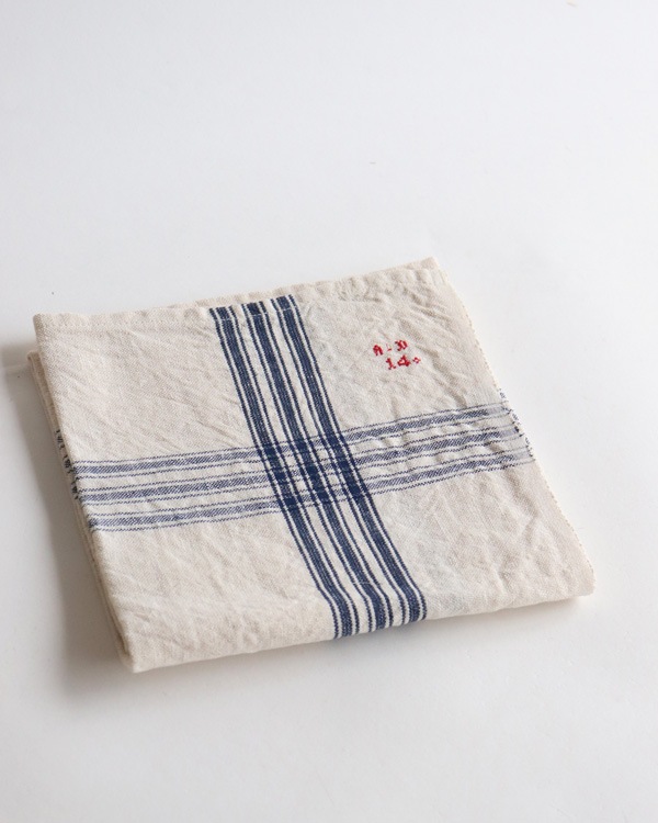 ALDIN ����ǥ���å�����ɥ������å���������NATURAL��NAVY��