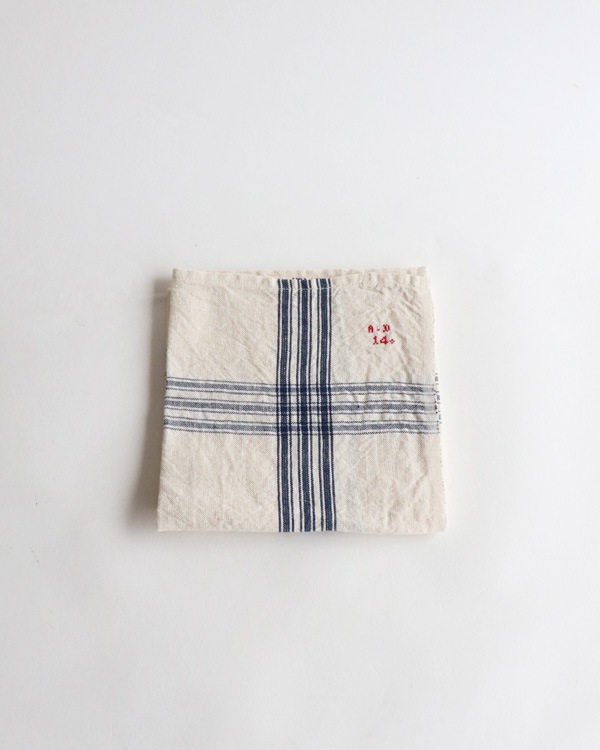 ALDIN ����ǥ���å�����ɥ������å���������NATURAL��NAVY��