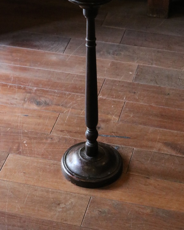 Ashtray Stand�ó����������