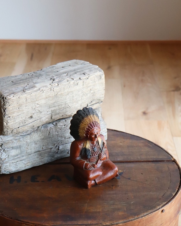 インドアンティーク葉タバコバサミ アイアンＡ インドアンティーク葉タバコバサミ アイアンH インド