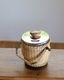 ��MARCHAND�� Rattan Ice Pail | ��MARCHAND�� �����������ڡ���