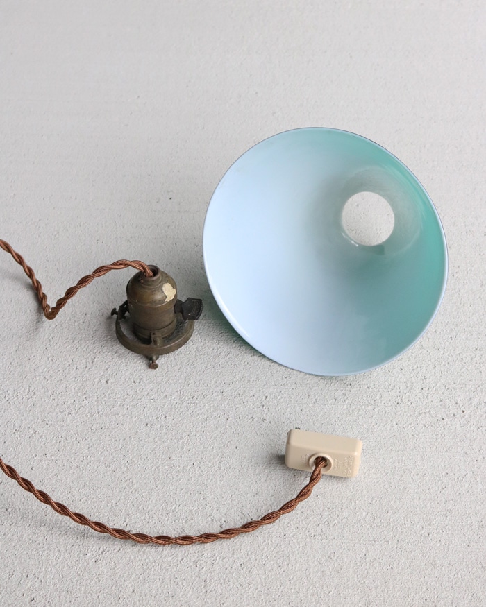 Green Glass Reflector Bå꡼󥬥饹ե쥯 B