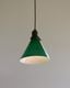 Green Glass Reflector Bå꡼󥬥饹ե쥯 B