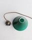Green Glass Reflector Bå꡼󥬥饹ե쥯 B