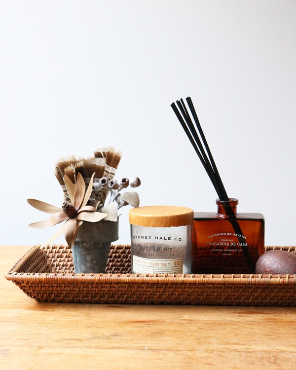 Table Tray Basket�åơ��֥�ȥ졼�Х����å�