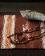 Vintage Seed  Necklace�åӥ�ơ��� �����ɥͥå��쥹