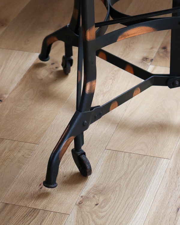 "Toledo" Typewriter Table & Cabinet��"Toledo" �����ץ饤����������ӥͥåȥơ��֥�