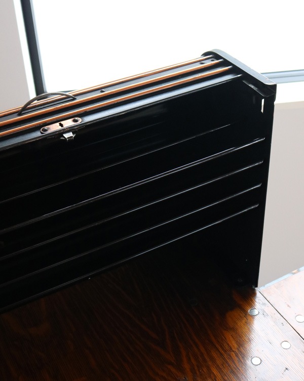 "Toledo" Typewriter Table & Cabinet��"Toledo" �����ץ饤����������ӥͥåȥơ��֥�