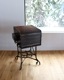 "Toledo" Typewriter Table & Cabinet��"Toledo" �����ץ饤����������ӥͥåȥơ��֥�