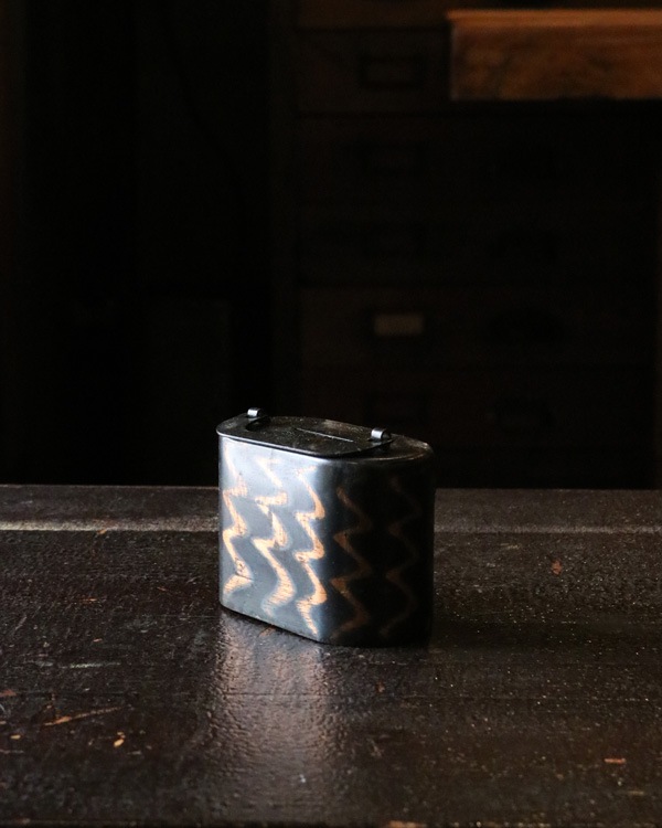 Coin Bank CB-02�å���ѥ�ե��˥å���Υ�����Х� CB-02