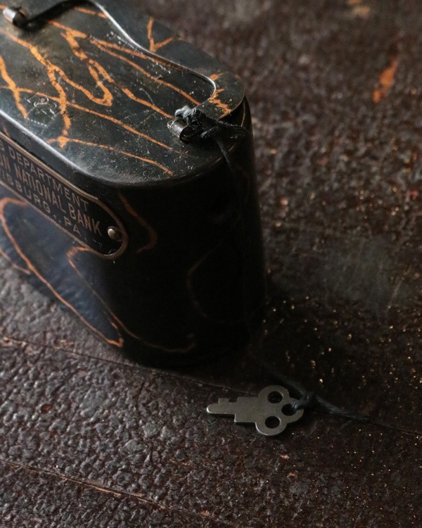 Coin Bank CB-02�å���ѥ�ե��˥å���Υ�����Х� CB-02