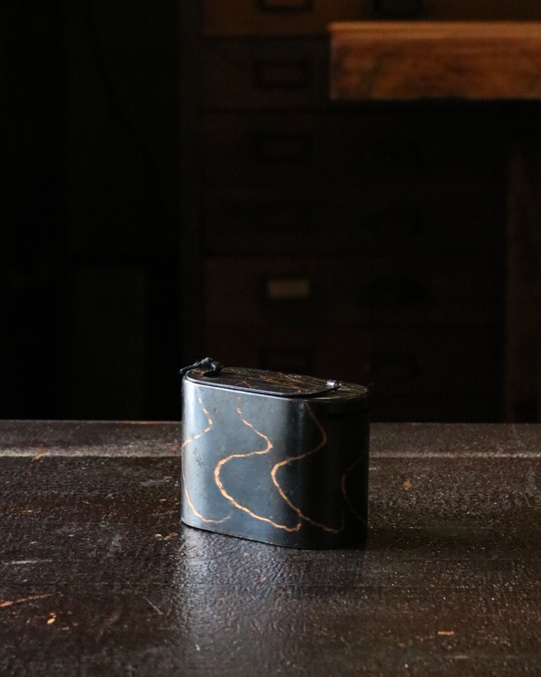 Coin Bank CB-02�å���ѥ�ե��˥å���Υ�����Х� CB-02