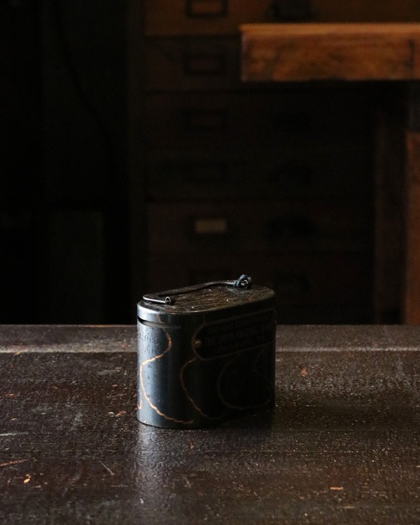 Coin Bank CB-02�å���ѥ�ե��˥å���Υ�����Х� CB-02