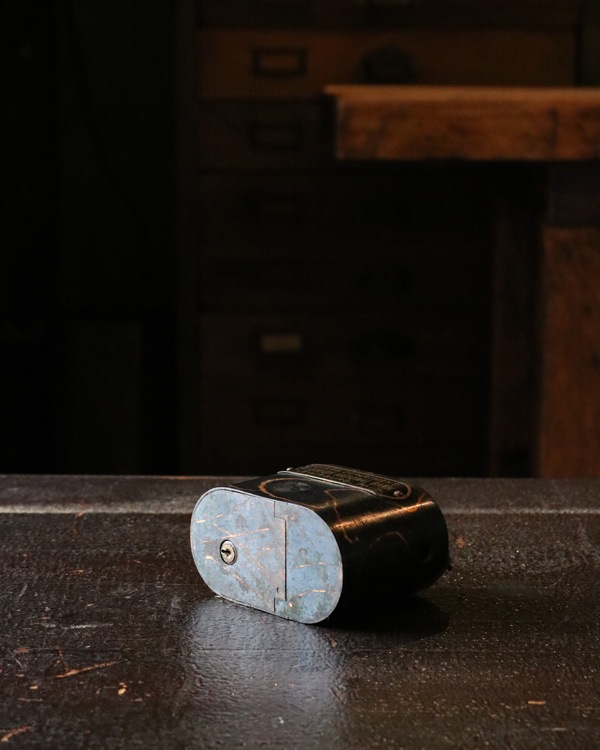 Coin Bank CB-02�å���ѥ�ե��˥å���Υ�����Х� CB-02