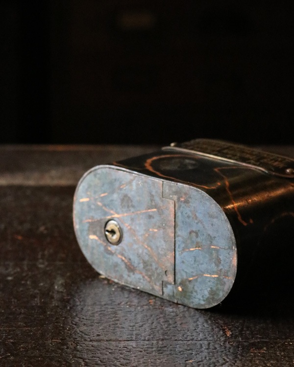 Coin Bank CB-02�å���ѥ�ե��˥å���Υ�����Х� CB-02