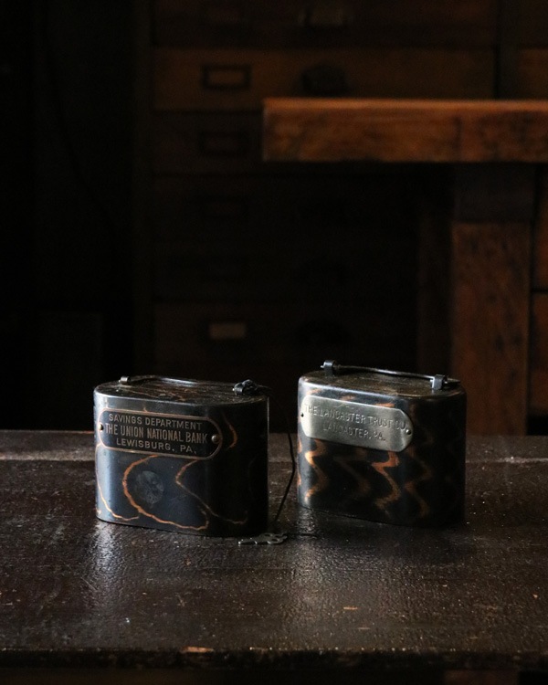 Coin Bank CB-02�å���ѥ�ե��˥å���Υ�����Х� CB-02