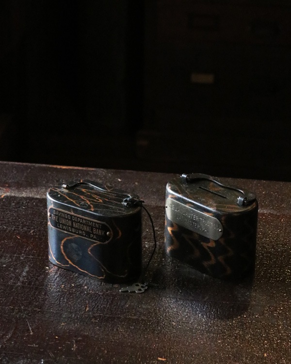 Coin Bank CB-02�å���ѥ�ե��˥å���Υ�����Х� CB-02