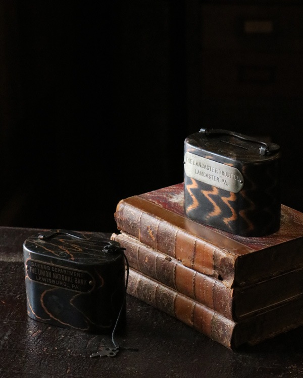 Coin Bank CB-02�å���ѥ�ե��˥å���Υ�����Х� CB-02