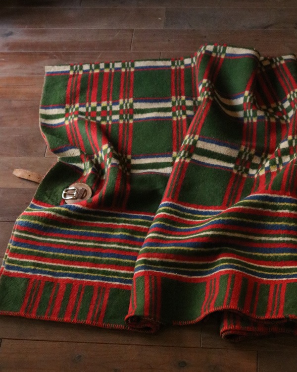 Horse Blanket / B�åۡ����֥�󥱥å� B