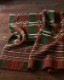 Horse Blanket / B�åۡ����֥�󥱥å� B