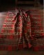 Horse Blanket / B�åۡ����֥�󥱥å� B