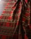 Horse Blanket / B�åۡ����֥�󥱥å� B