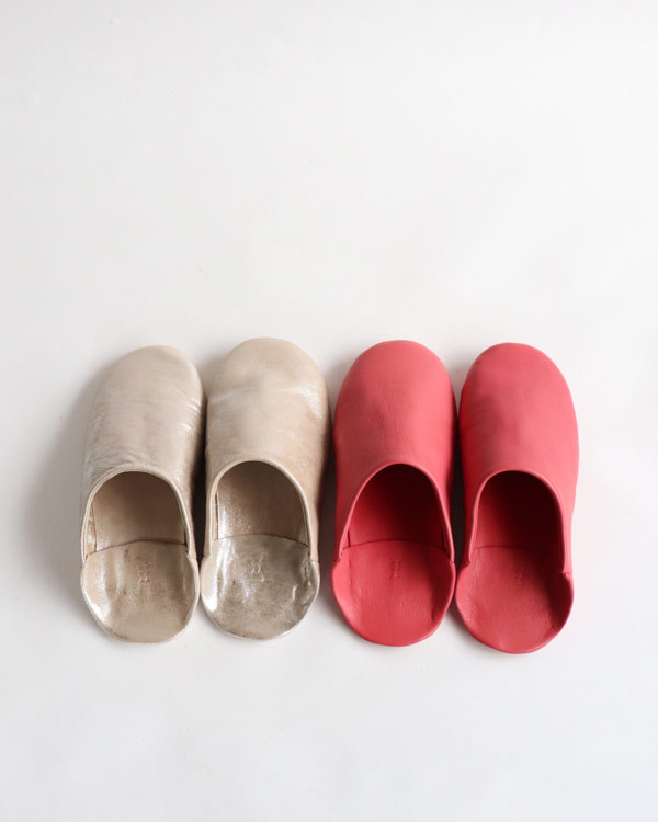 WARANGWAYAN �������ä��餫�ӥХ֡�����ڥ���С���