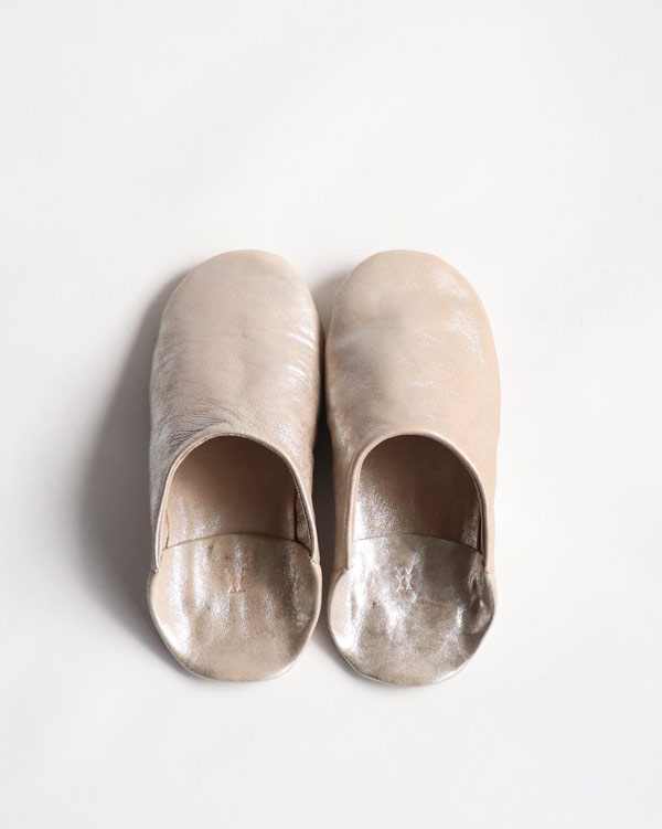 WARANGWAYAN �������ä��餫�ӥХ֡�����ڥ���С���