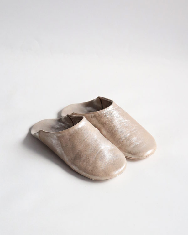 WARANGWAYAN �������ä��餫�ӥХ֡�����ڥ���С���