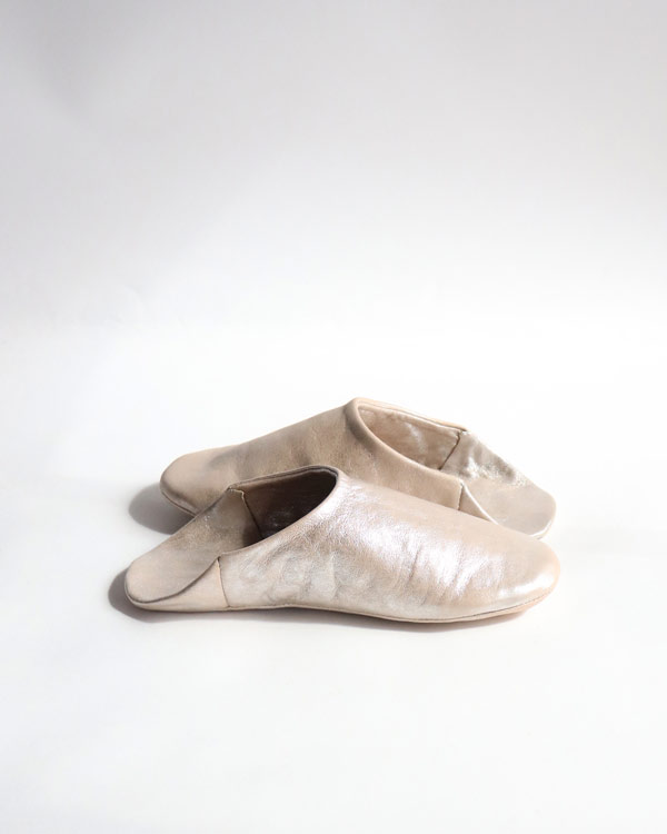 WARANGWAYAN �������ä��餫�ӥХ֡�����ڥ���С���