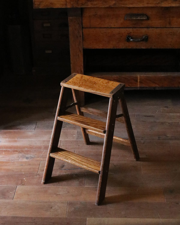 Step Rudder Smallåƥåץ ⡼