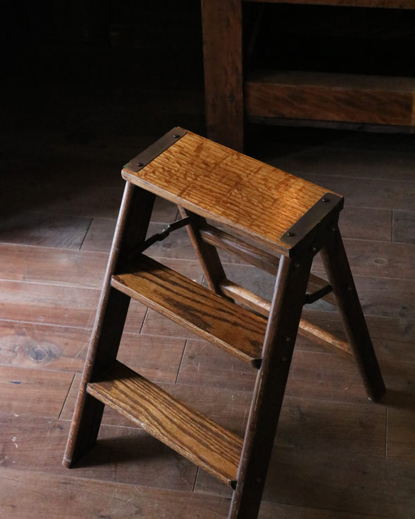 Step Rudder Smallåƥåץ ⡼