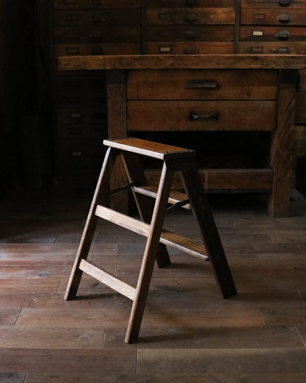 Step Rudder Smallåƥåץ ⡼